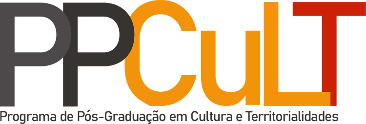 PPCuLT - Programa de Pós-Graduação em Cultura e Territorialidades